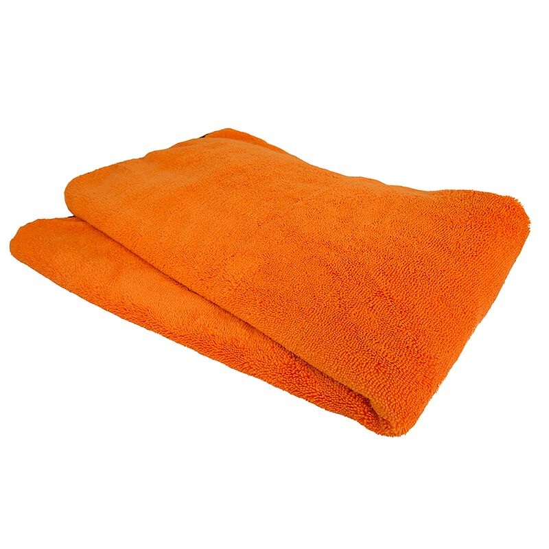 Chemical Guys BIG MOUTH Drying Towel | Universal (MIC_725)