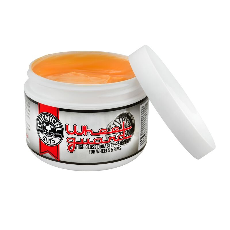 Chemical Guys Wheel Guard | Universal (WAC315)