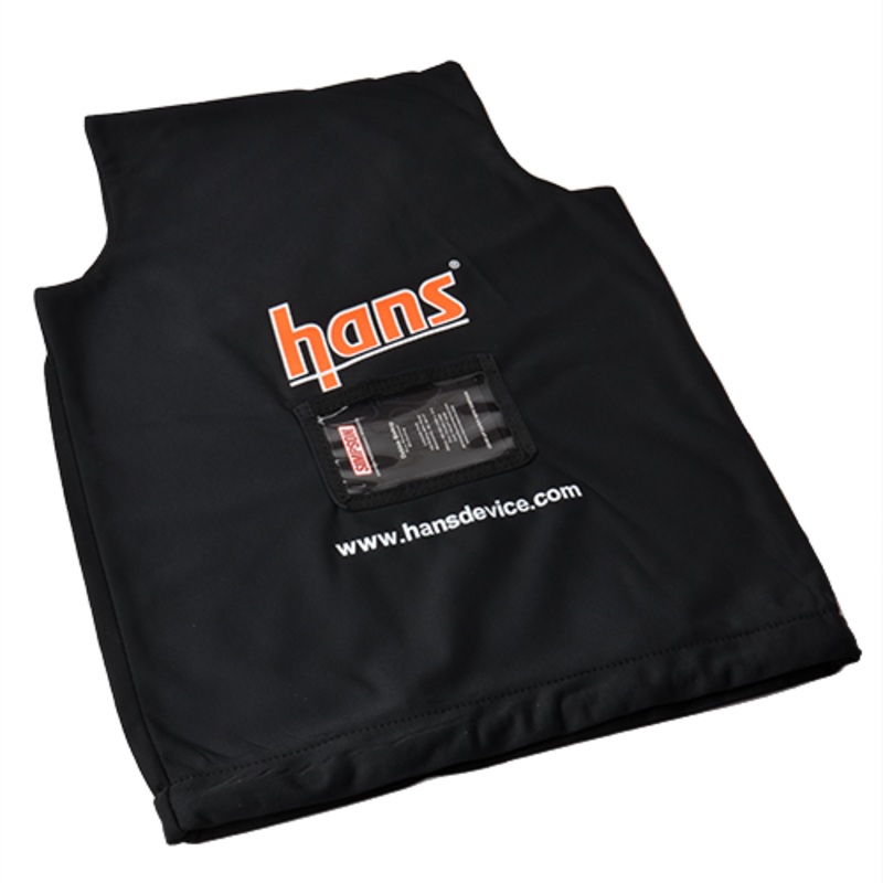 HANS Bag (23909)
