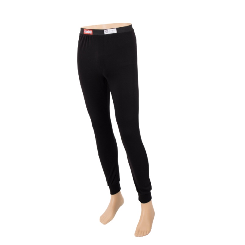 RaceQuip Kids Fire Retardant Underwear Bottom (4920901/3/6RQP)