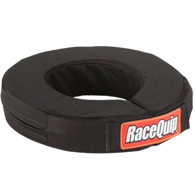 RaceQuip Neck Support Collar (333003RQP)