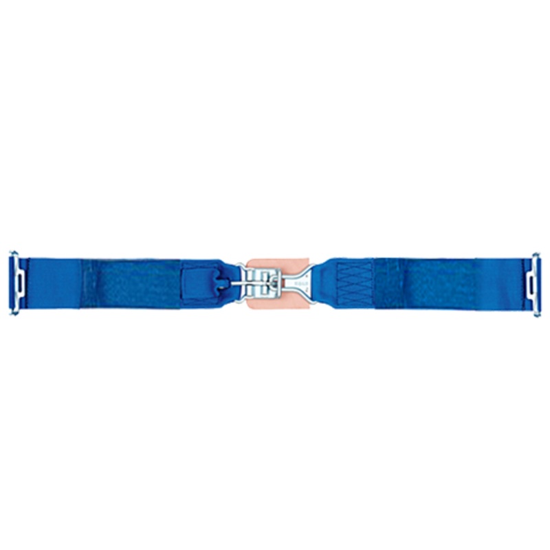 Simpson Latch and Link Racing Seatbelt (29000)