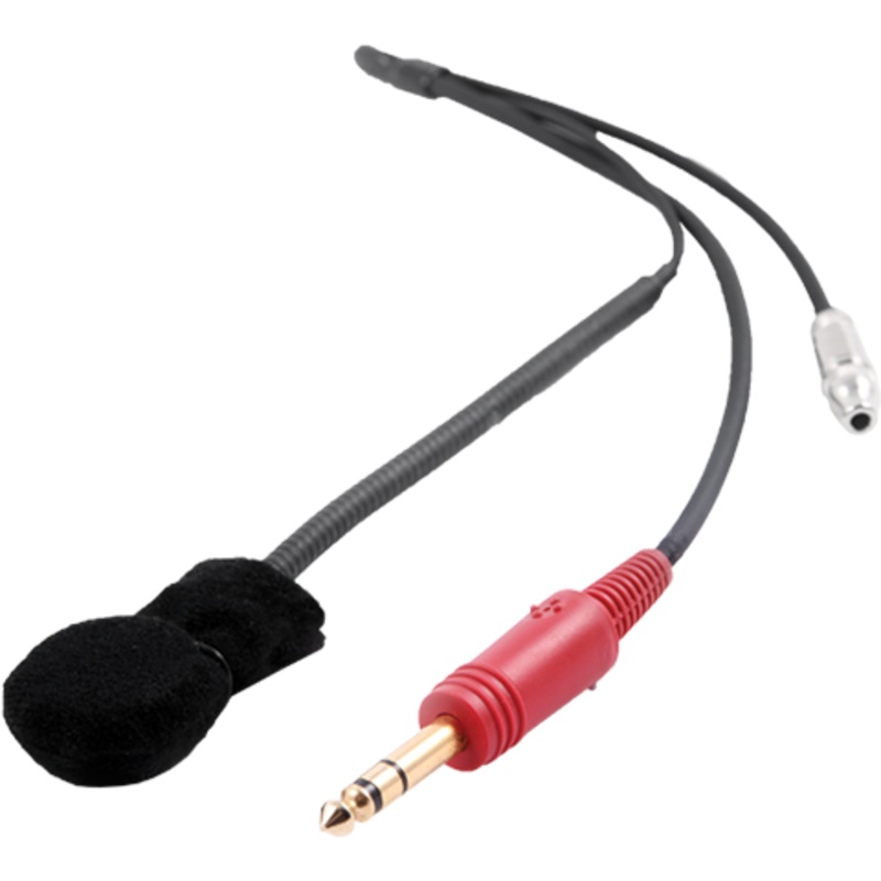 Simpson Racing Helmet Radio Communications Kits (96013)