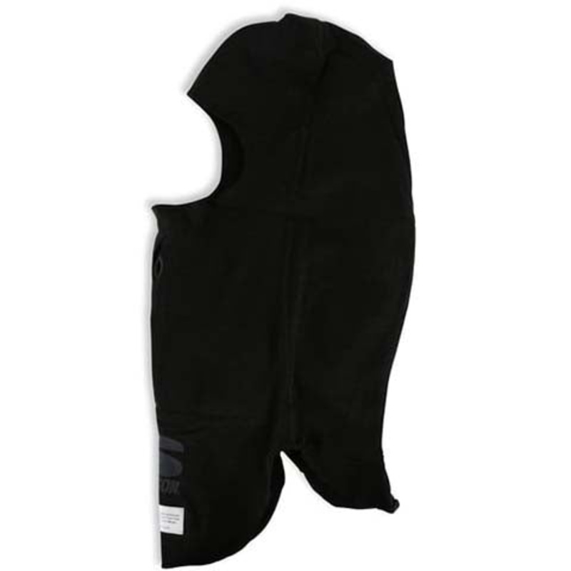 Simpson Racing Pro-Fit Balaclavas (23091/2)