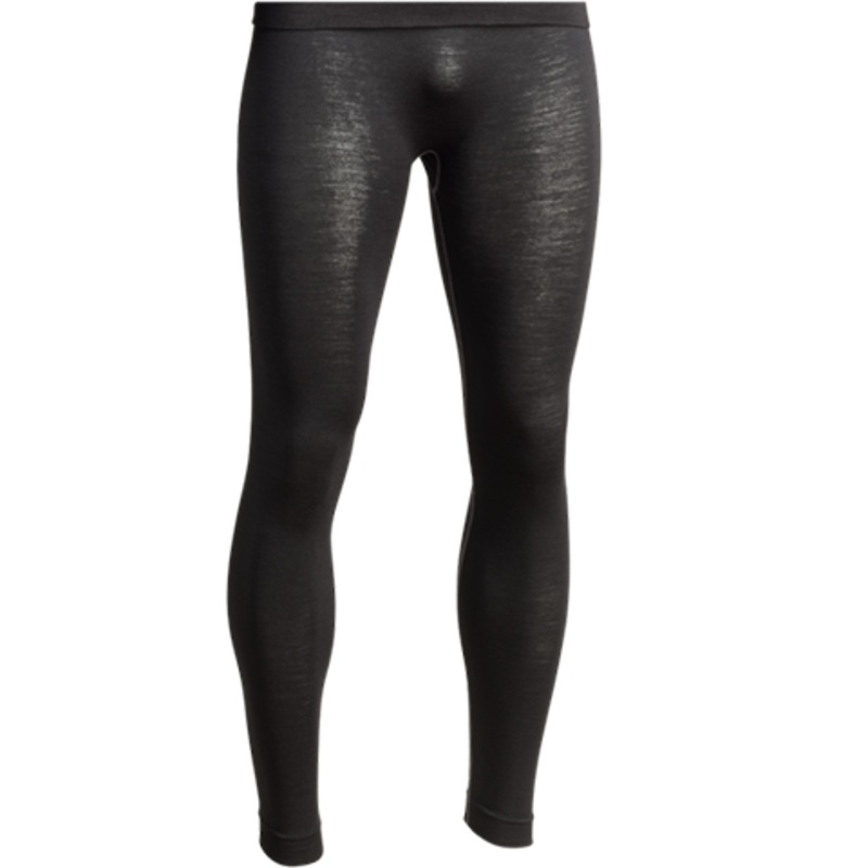 Simpson Racing Pro-Fit Base Layers – Bottom (20194)