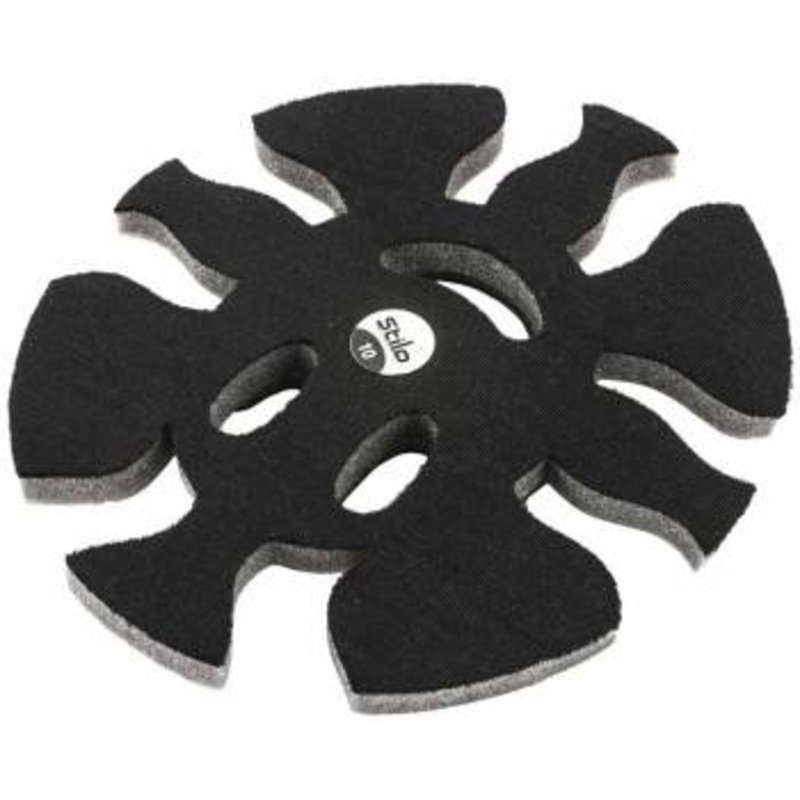 Stilo Helmet Crown Pad for ST5 Helmets (YA0828MM)