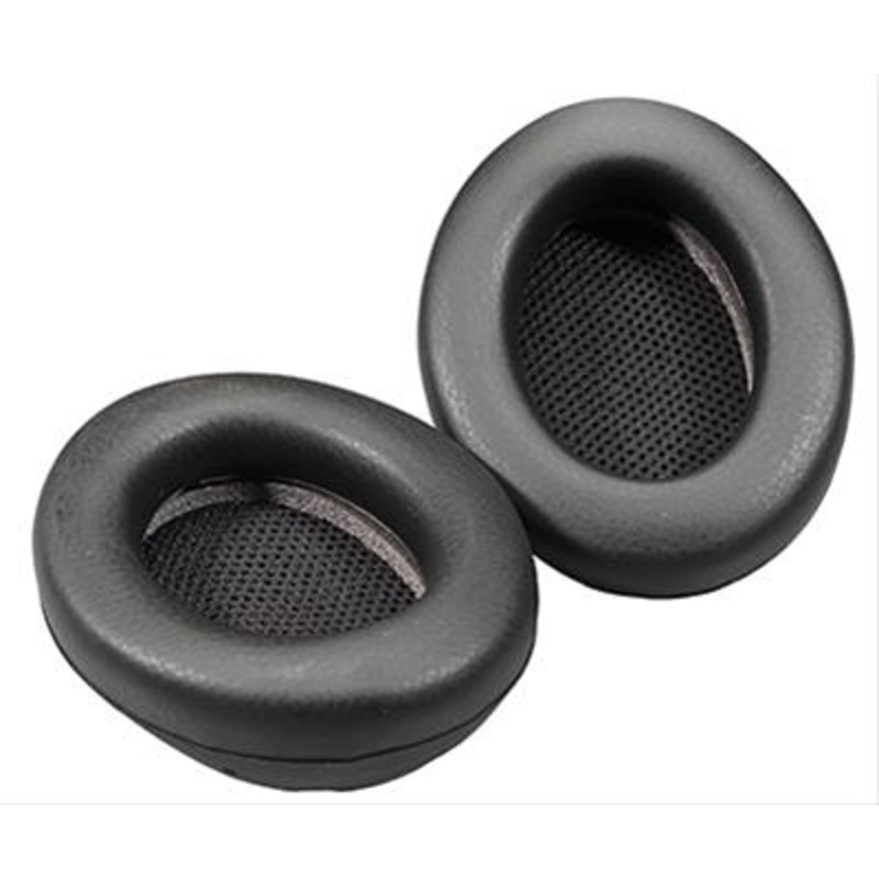 Stilo Removable Helmet Earmuff Set (YA0002)