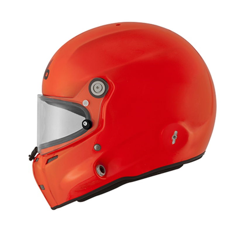 Stilo SA2020 ST5 GT Offshore Racing Helmet (DA0702BF2T)