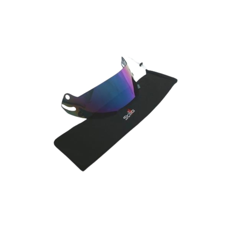 Stilo Visor Stocking Bag (YY0014)