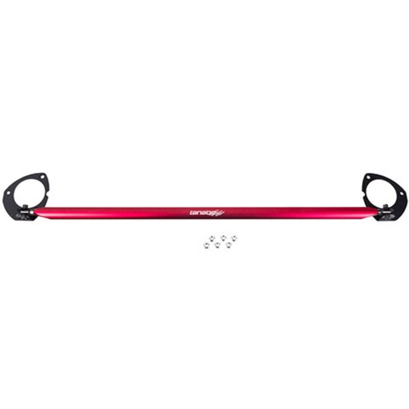 Tanabe Front Strut Tower Bar | 2023 Honda Civic Type-R (TTB206F)