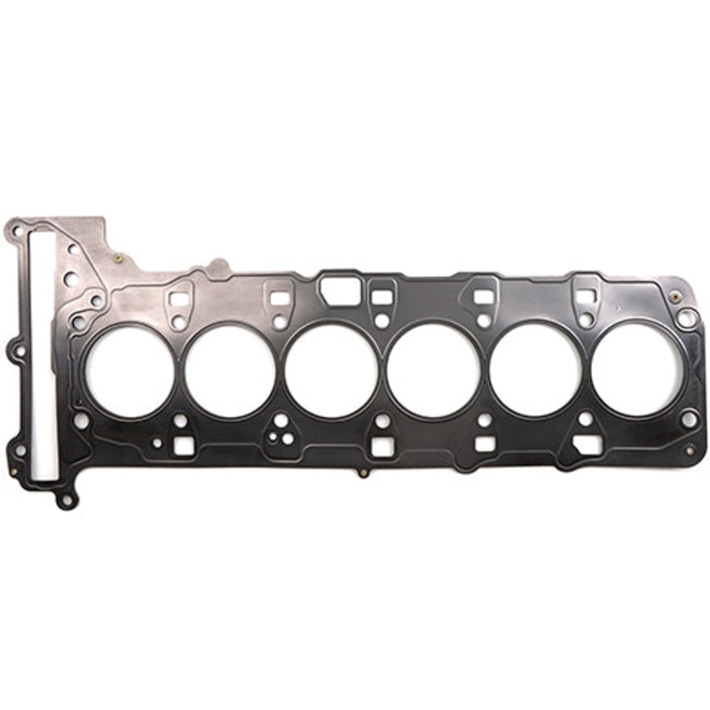 Cometic MLX .036 Cylinder Head Gasket | 2020-2026 Toyota Supra (C14144-036)