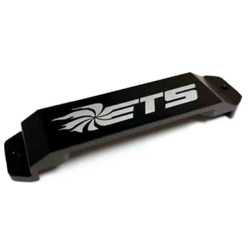 ETS Battery Tie Down | 2022+ Subaru WRX (200-60-BAT-001)