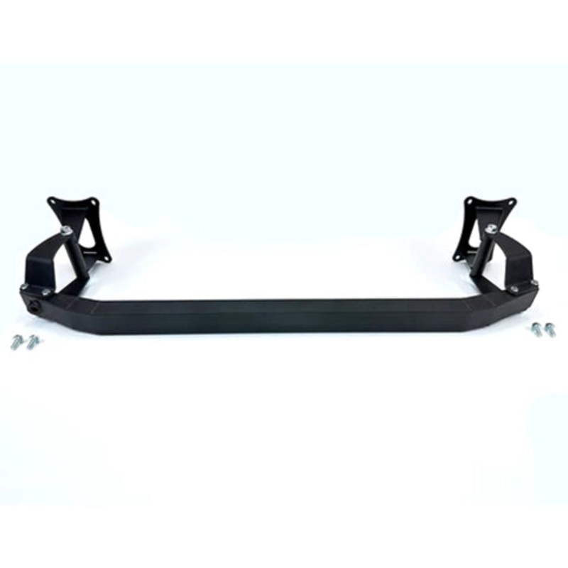 ETS Chassis Support Brace | 2022+ Subaru WRX (22-WRX-CSB)
