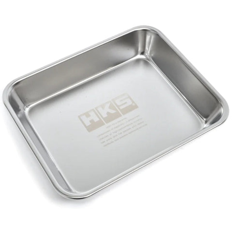 HKS Mechanic Parts Tray (51007-AK496)
