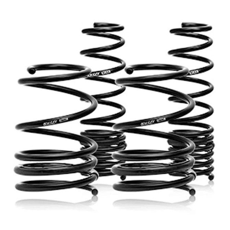 Swift Spec-R Lowering Springs | 2023 Acura Integra (4H921R)