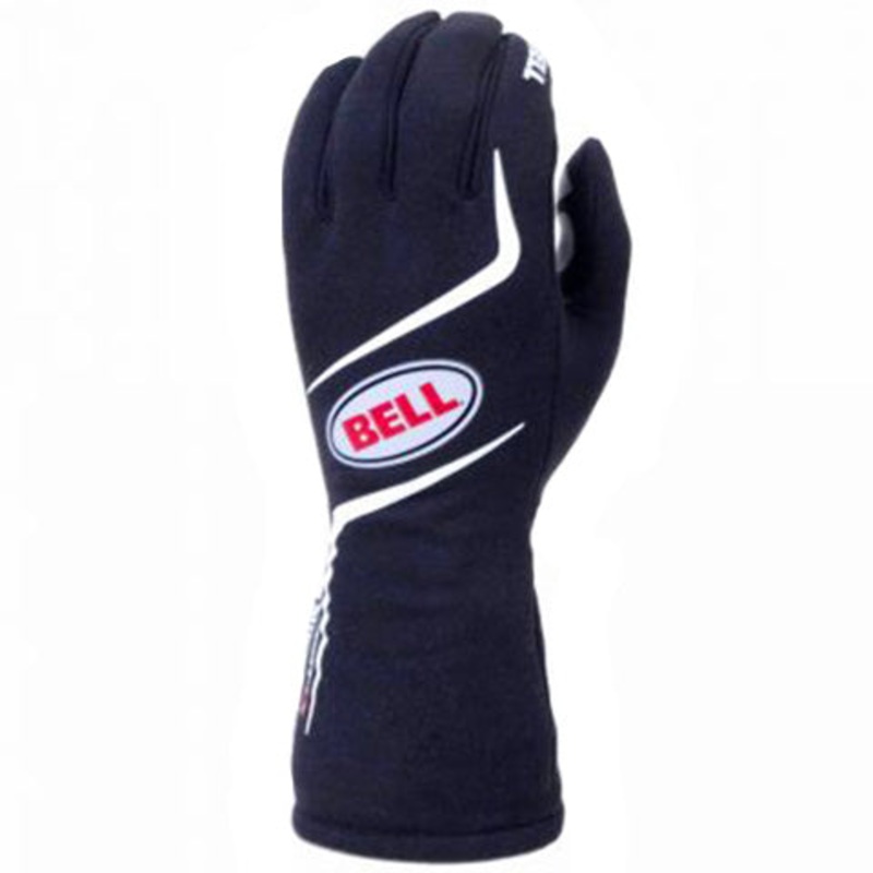 Bell Sport-TX Glove (BR200)|Black/Red|Red/Black|Small|Medium|Large|X-Large|XX-Large