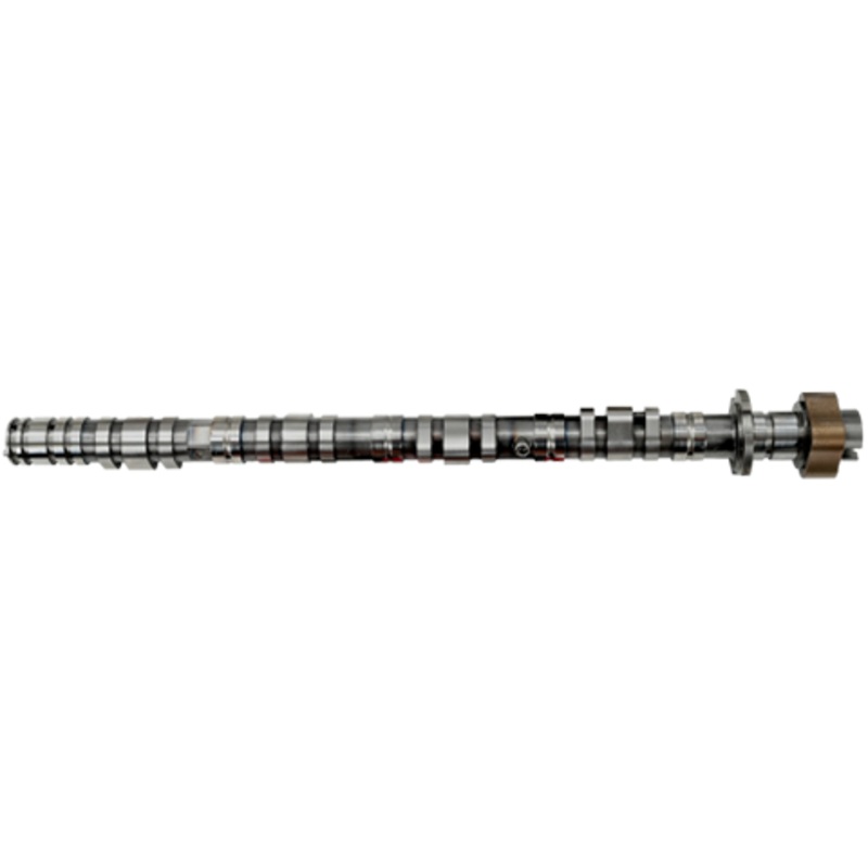 Hondata Exhaust Camshaft | 2017+ Honda Civic Type-R & 2024+ Acura Integra Type-S (HONFS-camshaft-FK8-FL5-DE5)
