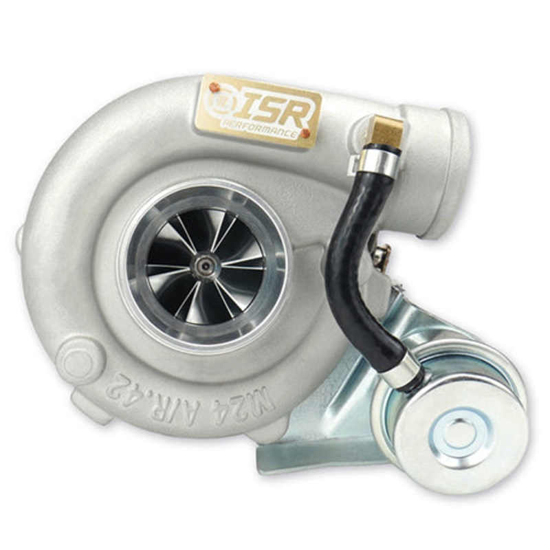 ISR Performance Ball Bearing RSX2860 Turbo (IS-RSX2860R)
