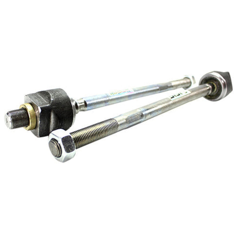 ISR Performance Inner Tie Rods | 2003-2008 Nissan 350Z (IS-ITR-350Z)