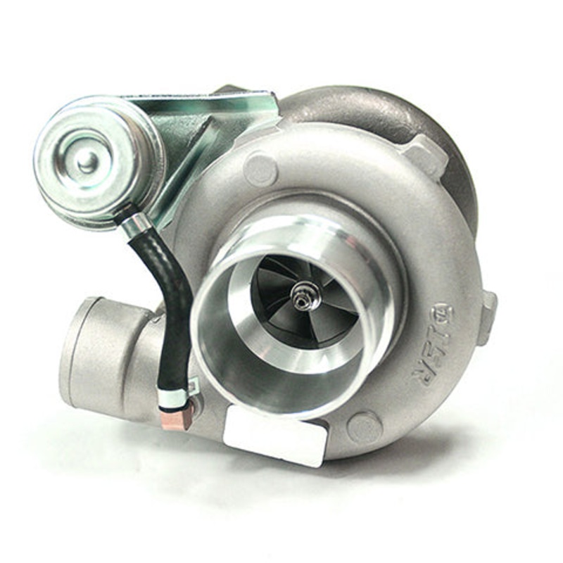 ISR Performance RS3871 Turbo T2/.64AR | SR20DET (IS-RS3871)