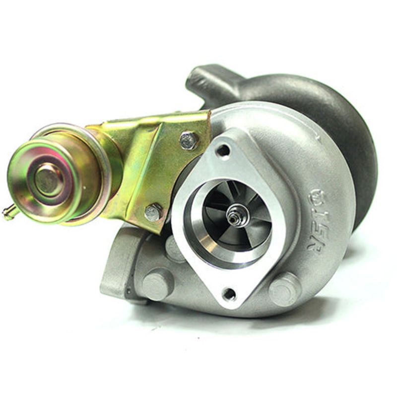 ISR Performance RST25 Replacement T25 | SR20DET (IS-RST25/28)