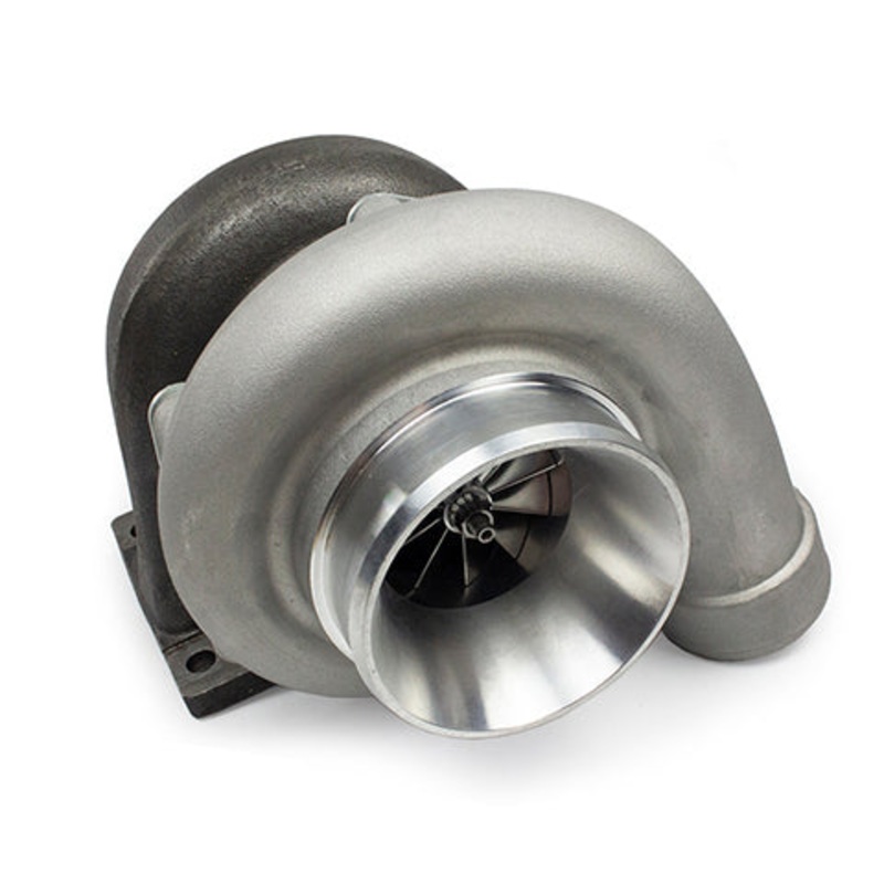 ISR Performance RSX3582 Turbo (IS-RSX3582)