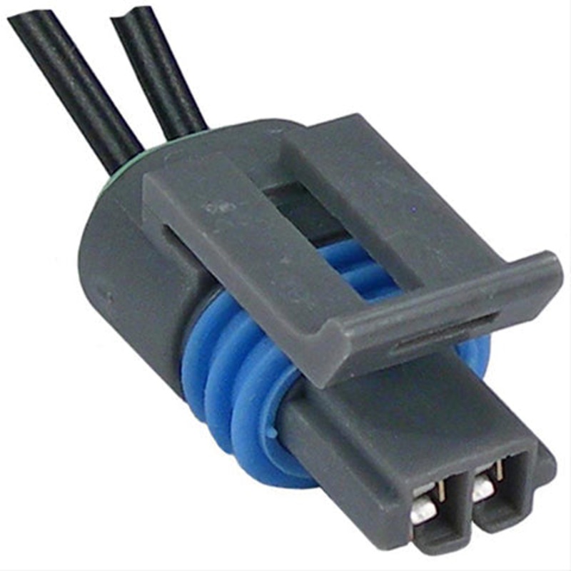 Pico Pigtail for GM Style Air Temp Sensor (5616PT)