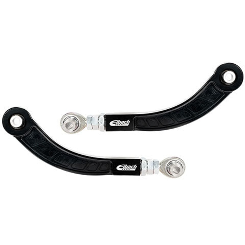 Eibach Camber Arm Kit | 2020-2026 Toyota GR Supra (AC41-82-089-01-02)