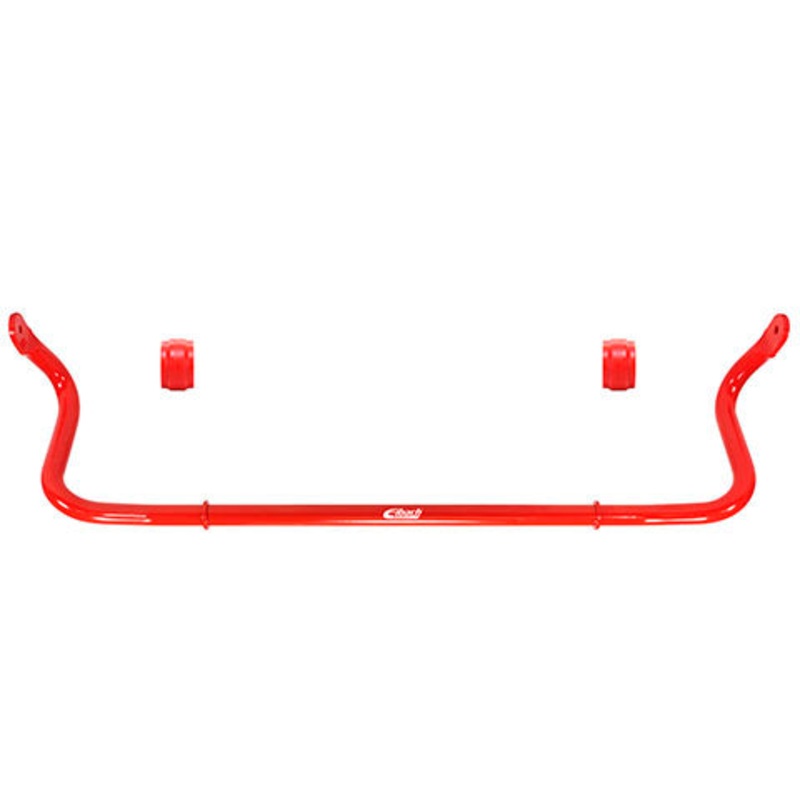Eibach Performance Front Sway Bar | 2013-2018 Ford Focus ST (35140.310)