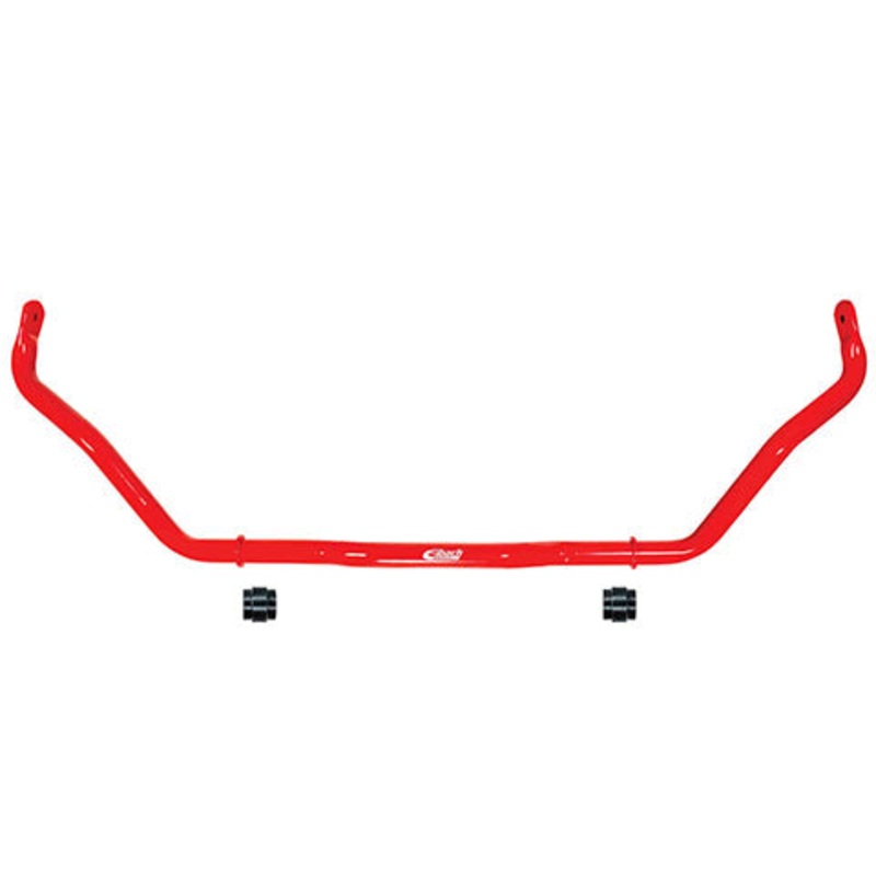 Eibach Performance Front Sway Bar | 2017-2021 Honda Civic Type-R (E40-40-036-03-10)
