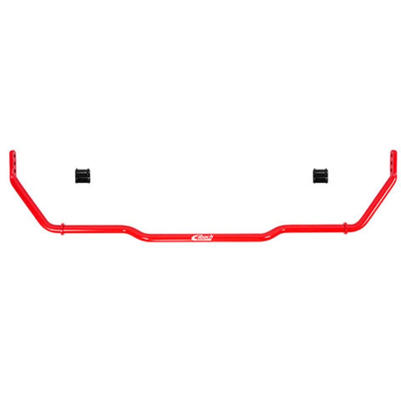Eibach Performance Rear Sway Bar | 2008-2015 Mitsubishi Evo X (6049.312)