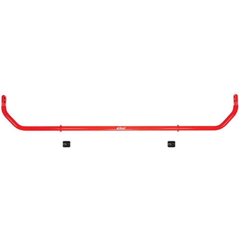 Eibach Performance Rear Sway Bar | 2016-2018 Ford Focus RS (E40-35-023-02-01)