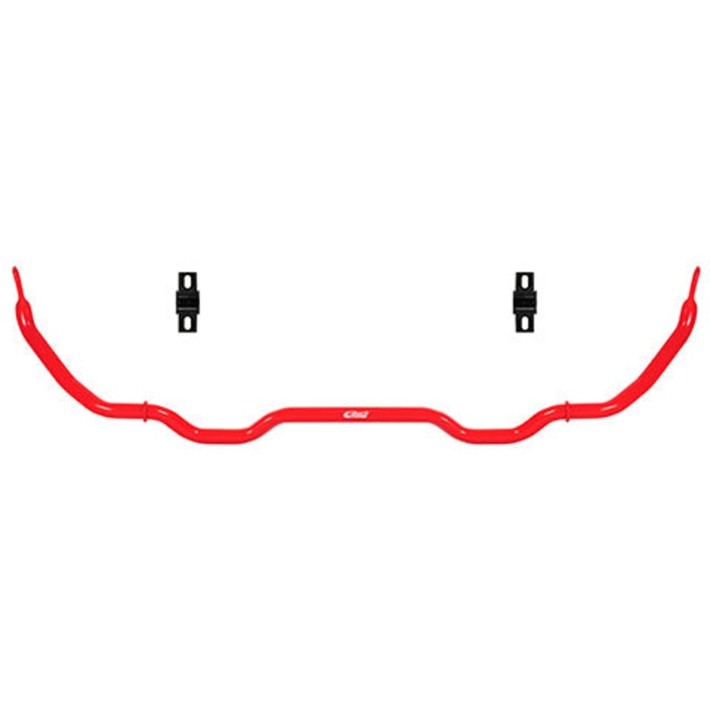 Eibach Performance Rear Sway Bar | 2020-2023 Tesla Model Y (E40-87-002-01-01)