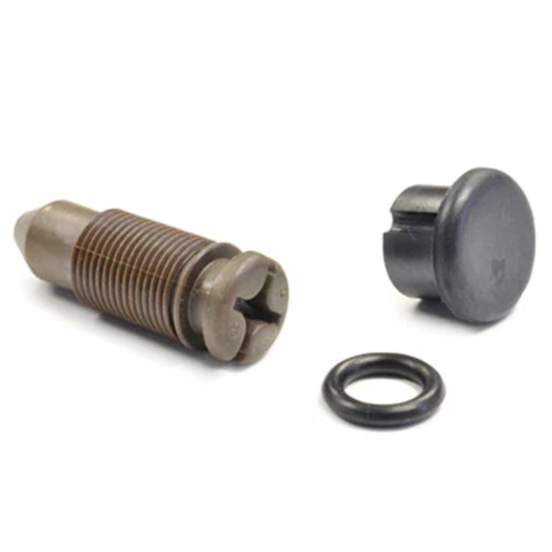 Mitsubishi OEM Biss Screw Set | 1990-1999 Mitsubishi Eclipse GSX/Eagle Talon TSi/Plymouth Laser RS, and 1991-1999 Mitsubishi 3000GT/Dodge Stealth (MAP-MIT-BISS-DSM3S)