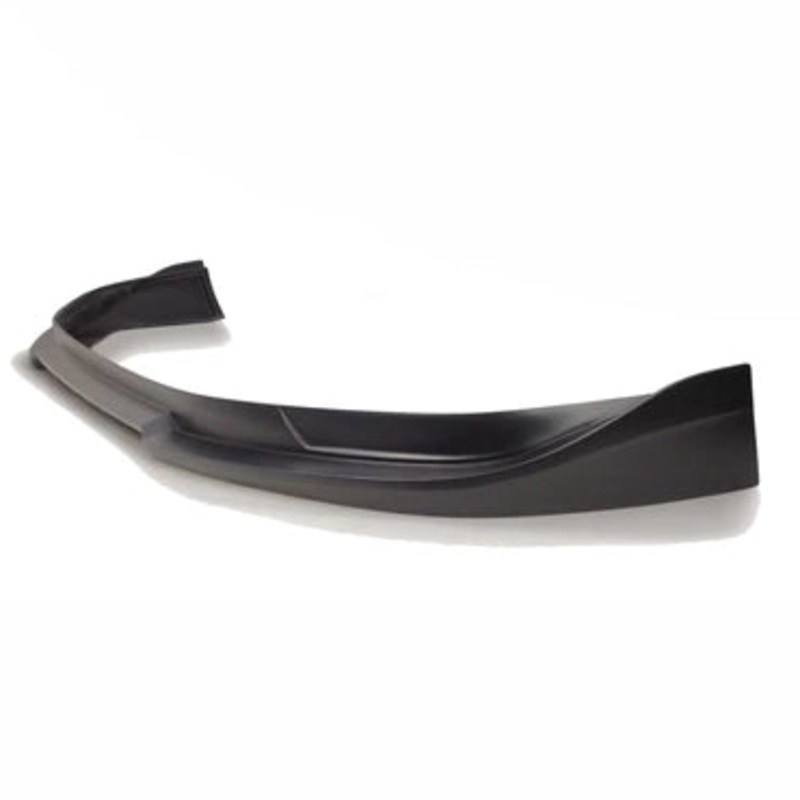 Stillen Front Lip Spoiler | 2009-2011 Nissan GT-R (GTRKB12822)