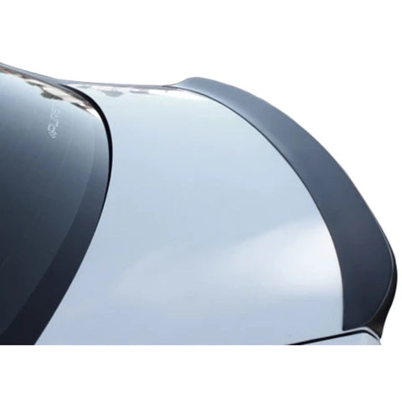 Stillen Rear Trunk Spoiler | 2015-2018 Subaru WRX/STI (KB23003)