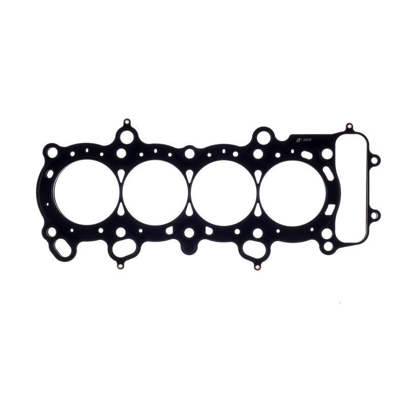 Cometic 87mm Bore .030in MLS Head Gasket | 1999 – 2003 Honda S2000 (H2089SP2030S)