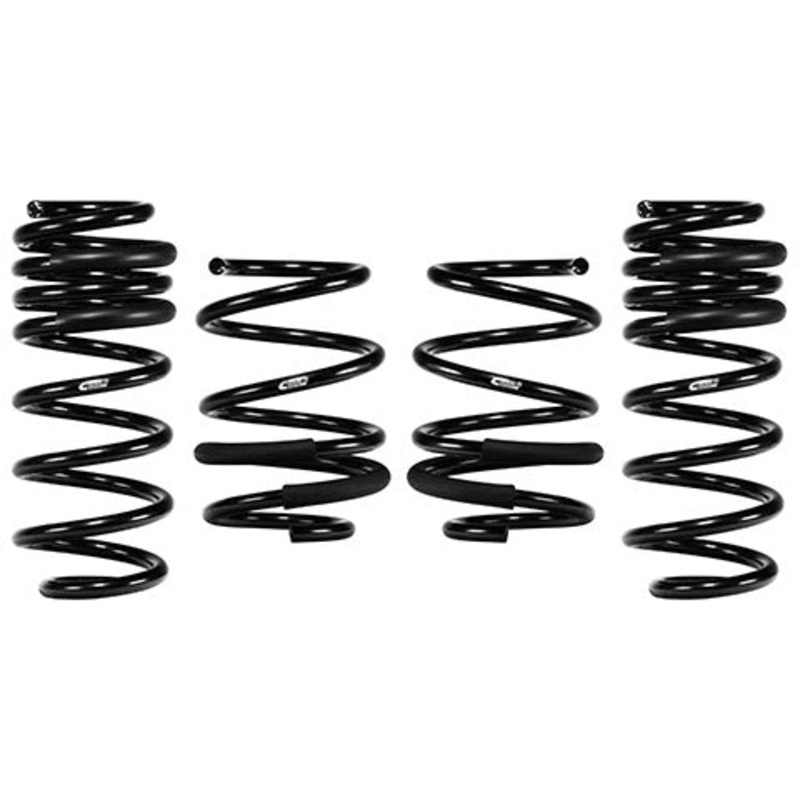 Eibach Pro-Kit Lowering Springs | 2023-2024 Acura Integra Type-S (E10-201-006-0222)