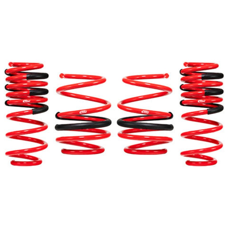 Eibach Sportline Lowering Spring Kit | 2023-2024 Acura Integra Type-S (E20-201-006-0222)