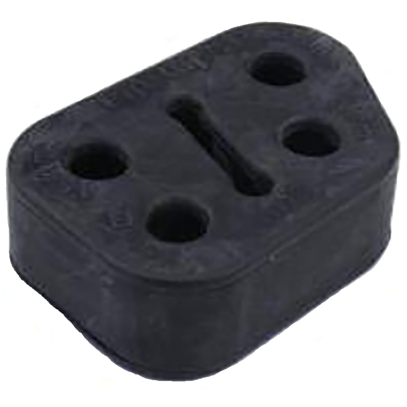 Invidia Exhaust 10mm Hangers | (HSEP10UNIER75)