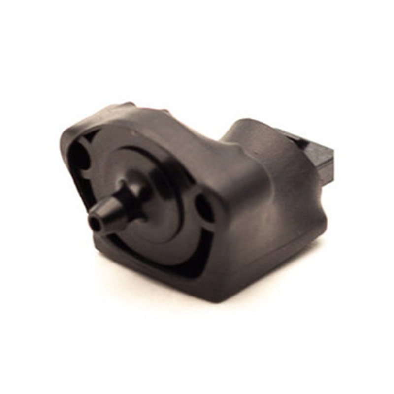 P3 80PSI Analog Boost Sensor (P3ABS)