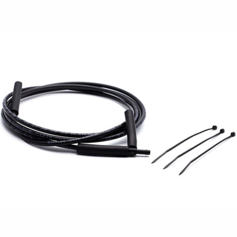 P3 Tubing Kit (P3TUB)