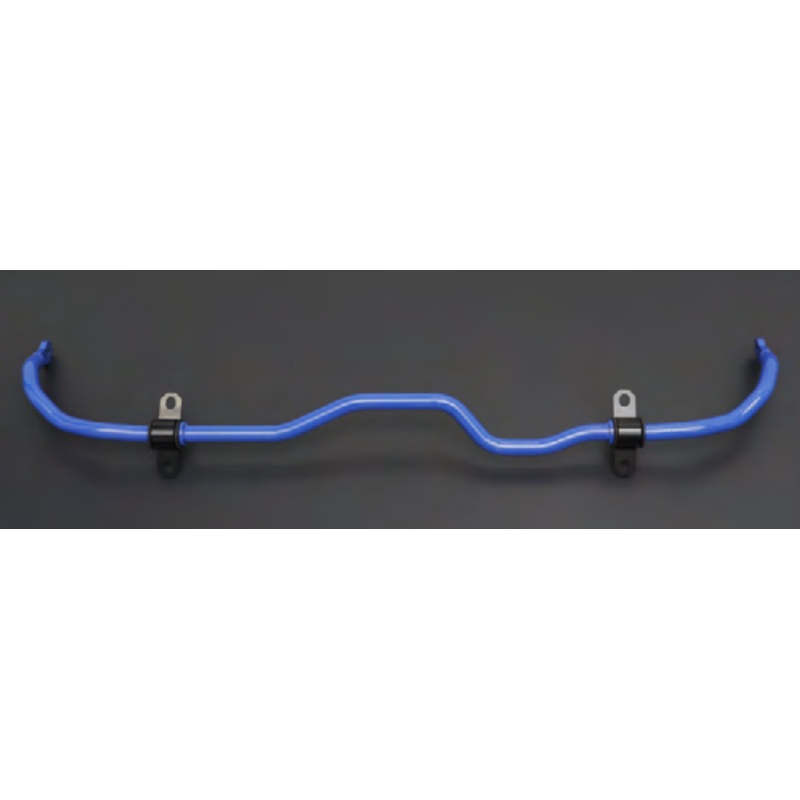 Cusco 26mm Rear Sway Bar Set | 2023+ Toyota GR Corolla (1H1 311 B26)