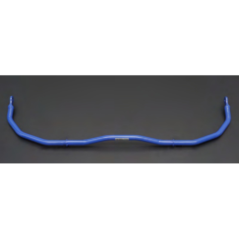 Cusco 28mm Front Swaybar | 2023+ Toyota GR Corolla (1H1 311 A28)