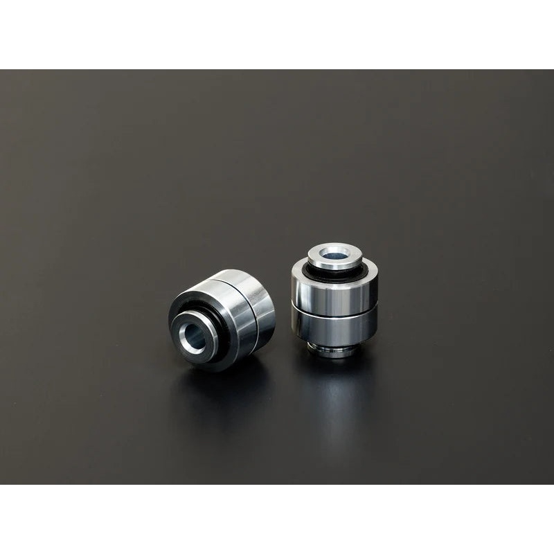 Cusco Rear Upper Control Arm Outer Pillowball Bushing Kit | 2023+ Toyota GR Corolla (1C7 464 NV)