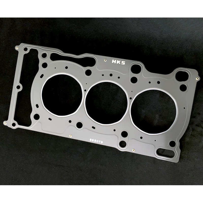 HKS Grommet Type Head Gasket | 2023+ Toyota GR Corolla (23002-AT003)
