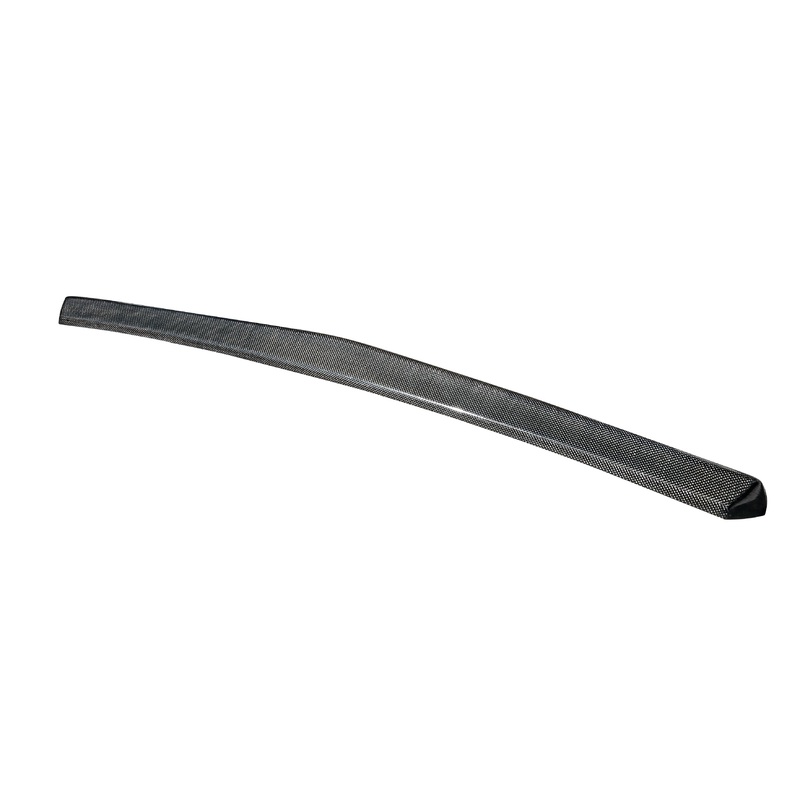 Rexpeed CF Trunk Spoiler | 2001 – 2007 Mitsubishi Evo (R105)