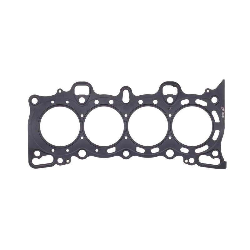 Cometic MLS Head Gasket | Honda D15Z1/D16Y5/D16Y7/D16Y8/D16Z6 (C4195/C4196/C4197/C4167/C4251)