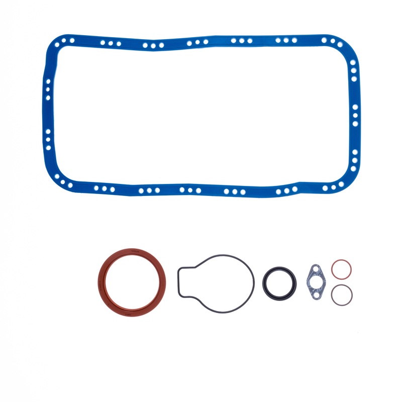 Cometic Street Pro Bottom End Gasket Kit | Honda B16A2/B16A3/B17A1/B18C1/B18C5 (PRO2003B)