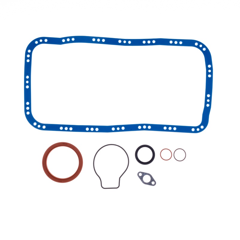 Cometic Street Pro Bottom End Gasket Kit | Honda B18A1/B18B1 (PRO2004B)
